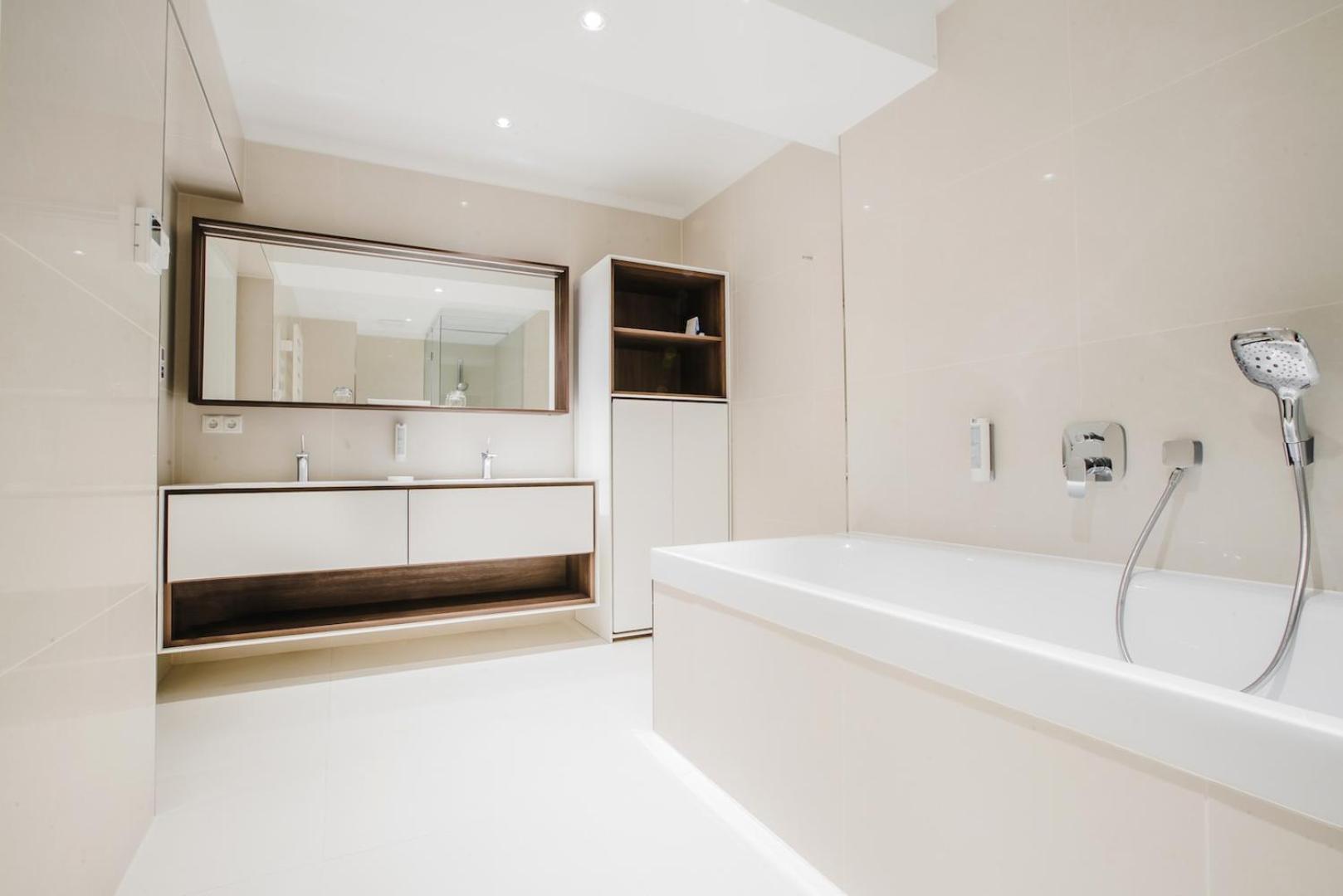 Karl Suites Palais Wessely Відень Екстер'єр фото